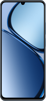 realme C63 (6 GB / 128 GB) (RMX3939) (RMX3939) - Detaylı İnceleme