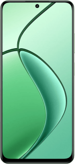 realme C65 5G - Detaylı Teknik Özellikleri