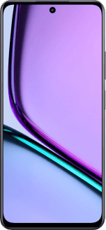 realme C67 5G - Detaylı Teknik Özellikleri