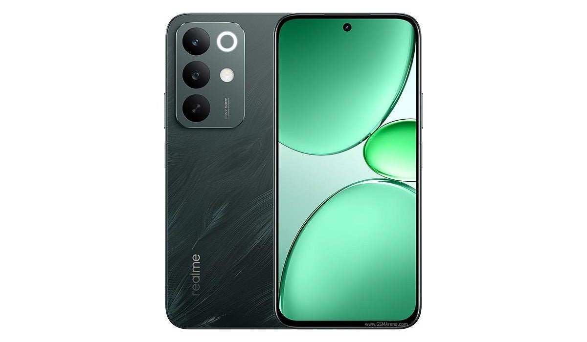 Realme C85 5G, Redmi 15C ve Redmi Note 15 serisinin Hindistan'da piyasaya sürüleceği tarih açıklandı