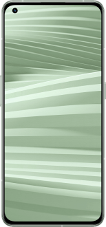 realme GT 2 Pro (RMX3301) (RMX3301) - Detaylı Teknik Özellikleri