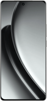 realme GT 6 (16 GB / 512 GB) (RMX3851) (RMX3851) - Detaylı İnceleme