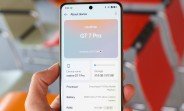 "Realme GT 7 Pro İçin Heyecan Dorukta: Yarış Edition Geliyor!"