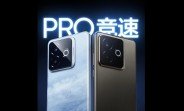 "Realme GT 7 Pro Racing Edition Geliyor: Azaltılmış Kamera ve Bypass Şarjla!"