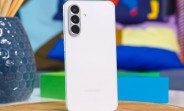 Realme GT 7 ve 7T küresel pazarda satışa sunuldu, ilk Nothing Phone (3) tanıtımı, Hafta 22 değerlendirmesi