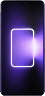 realme GT Neo 5 (240W) (240W) - Detaylı Teknik Özellikleri
