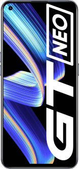 realme GT Neo - Detaylı Teknik Özellikleri