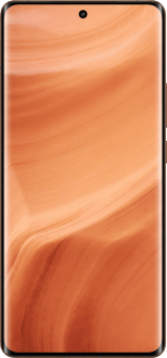 realme GT5 Pro - Detaylı Teknik Özellikleri