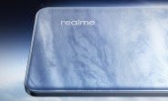 "Realme GT7 Pro Racing Edition Çin'de 13 Şubat'ta Geliyor: Merakla Beklenen Tanıtım!"