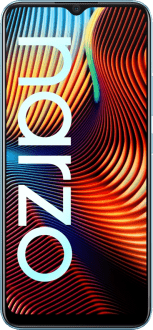 realme Narzo 20 - Detaylı Teknik Özellikleri