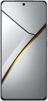 realme Neo7 - Detaylı İnceleme