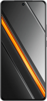 realme Neo7 SE - Detaylı İnceleme