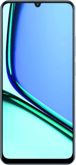 realme Note 60 (4 GB) (RMX3933) (RMX3933) - Detaylı İnceleme
