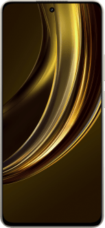 realme P1 Speed 5G - Detaylı İnceleme