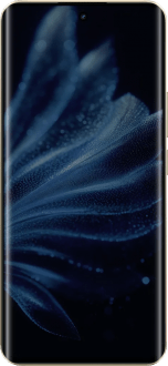 realme P2 Pro - Detaylı İnceleme