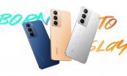 "Realme P3x 5G'nin Özellikleri, Tasarımı ve Çıkış Tarihi Açıklandı: İşte Detaylar!"