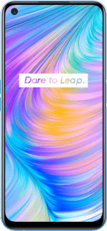 realme Q2 - Detaylı Teknik Özellikleri