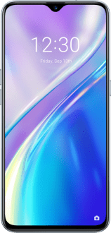 realme X2 (RMX1993) (RMX1993) - Detaylı Teknik Özellikleri