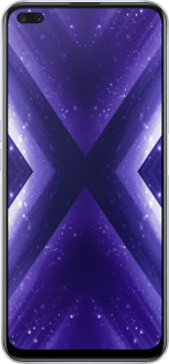 realme X3 SuperZoom - Detaylı Teknik Özellikleri