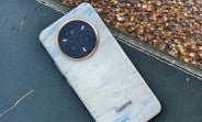 "Realme'den Dev Hamle: MWC'de Öncü Teknolojiler ve 14 Pro Serisi Dünya Piyasasına Sunuluyor!"