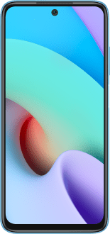 Redmi 10 2022 (6 GB / 128 GB) - Detaylı İnceleme