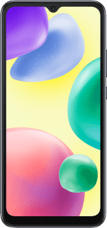 Redmi 10A (3 GB / 64 GB) - Detaylı Teknik Özellikleri