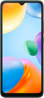Redmi 10C (64 GB) - Detaylı Teknik Özellikleri
