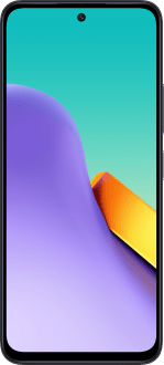 Redmi 12 5G - Detaylı Teknik Özellikleri