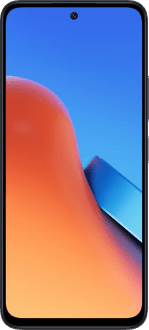 Redmi 12 - Detaylı Teknik Özellikleri