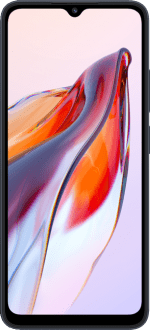 Redmi 12C (128 GB) - Detaylı Teknik Özellikleri