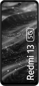Redmi 13 5G - Detaylı İnceleme