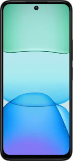 Redmi 13 - Detaylı İnceleme