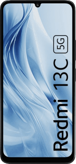Redmi 13C 5G (4 GB) - Detaylı Teknik Özellikleri