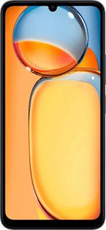 Redmi 13C (8 GB / 256 GB) - Detaylı Teknik Özellikleri