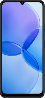 Redmi 13R 5G - Detaylı Teknik Özellikleri