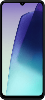 Redmi 14R - Detaylı İnceleme