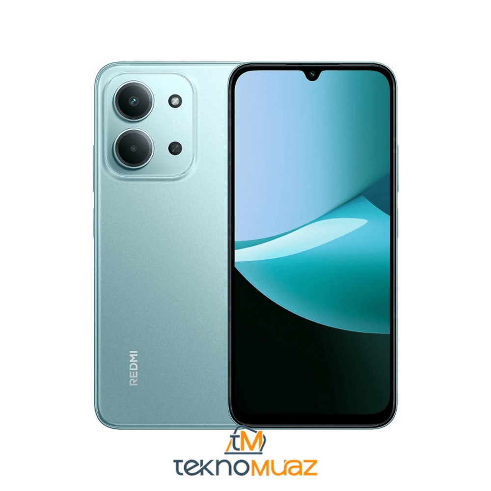Redmi 15C (8+8 GB / 256 GB) Global vs Tecno Spark 40 Pro Plus+ 8+8/256 GB - Hangisi Daha İyi? (2026 Karşılaştırma)