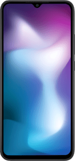 Redmi 9 Activ - Detaylı Teknik Özellikleri