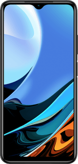 Redmi 9 Power - Detaylı Teknik Özellikleri