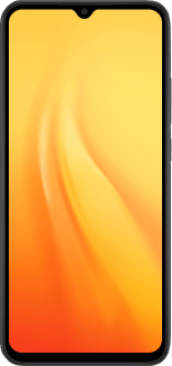 Redmi 9i Sport - Detaylı Teknik Özellikleri