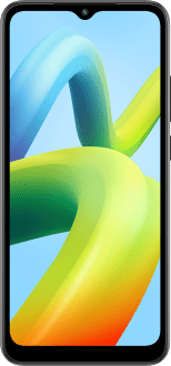 Redmi A1+ - Detaylı Teknik Özellikleri
