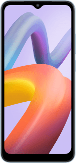 Redmi A2+ - Detaylı Teknik Özellikleri