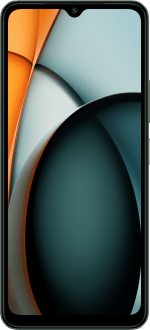 Redmi A3 - Detaylı Teknik Özellikleri