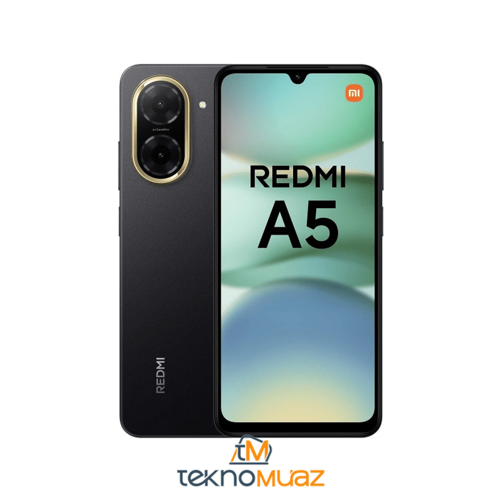Redmi A5 4+4 / 128 GB Global vs Tecno Spark 40 Pro 8+8/256 GB - Hangisi Daha İyi? (2026 Karşılaştırma)
