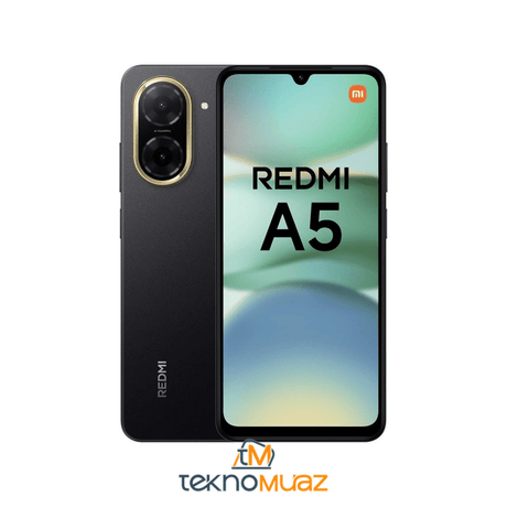 Redmi A5 4+4 / 128 GB Global vs Tecno Spark 40 Pro 8+8/256 GB - Hangisi Daha İyi? (2026 Karşılaştırma)