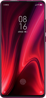 Redmi K20 Pro (128 GB) - Detaylı Teknik Özellikleri