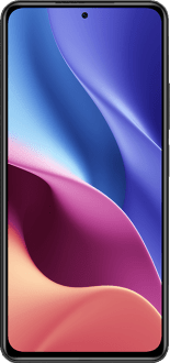Redmi K40 - Detaylı Teknik Özellikleri
