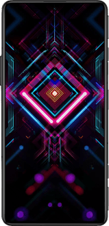 Redmi K40 Gaming Edition (12 GB / 256 GB) - Detaylı Teknik Özellikleri