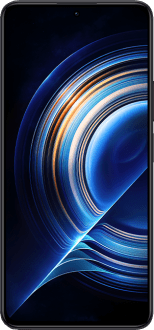 Redmi K50 Pro - Detaylı Teknik Özellikleri