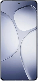 Redmi K70 Ultra - Detaylı İnceleme